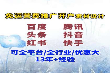 竞价代运营成功案例解析