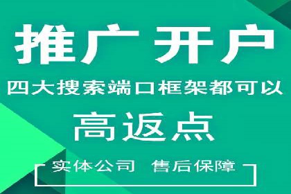 百度竞价广告托管运营的挑战与机遇——案例解读